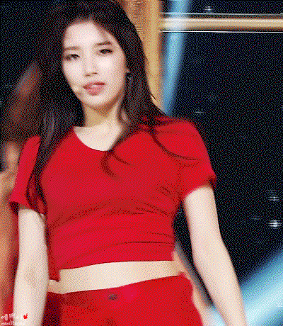 GAKOin.gif