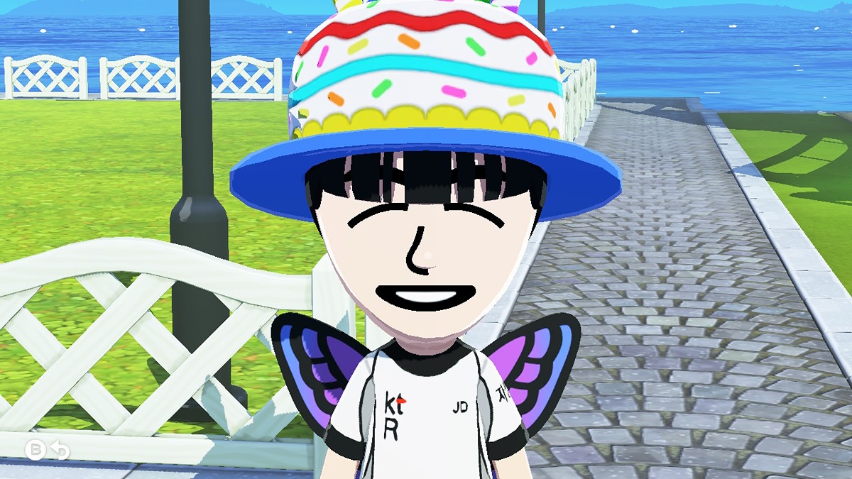 GAkAxY