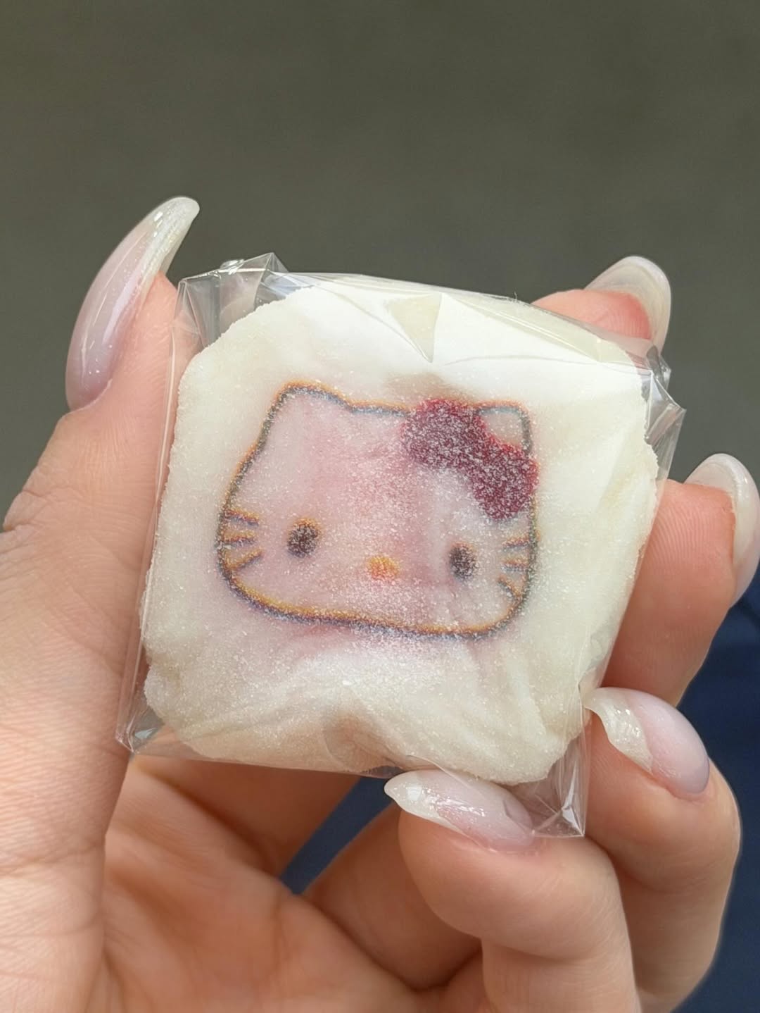GAkPzc