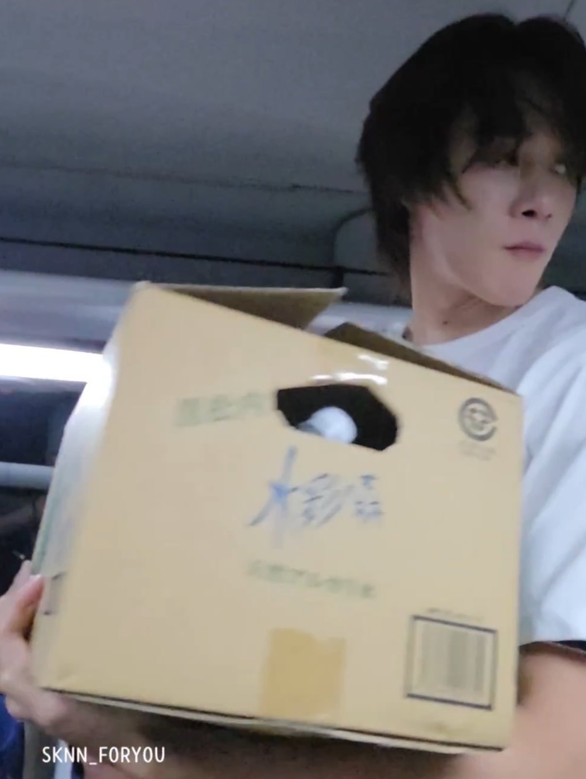 GAkYUZ
