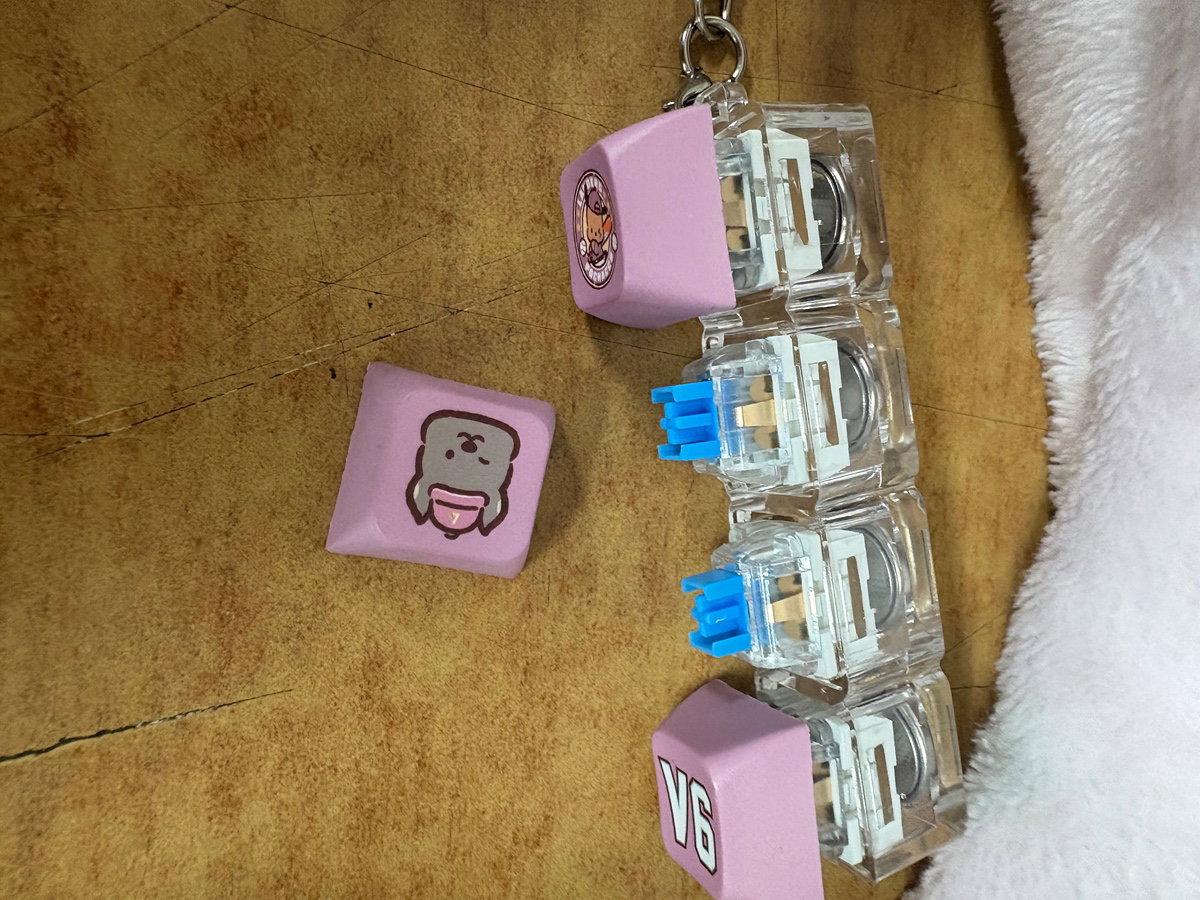GAyOyo