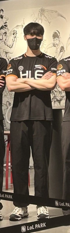 GBANEH