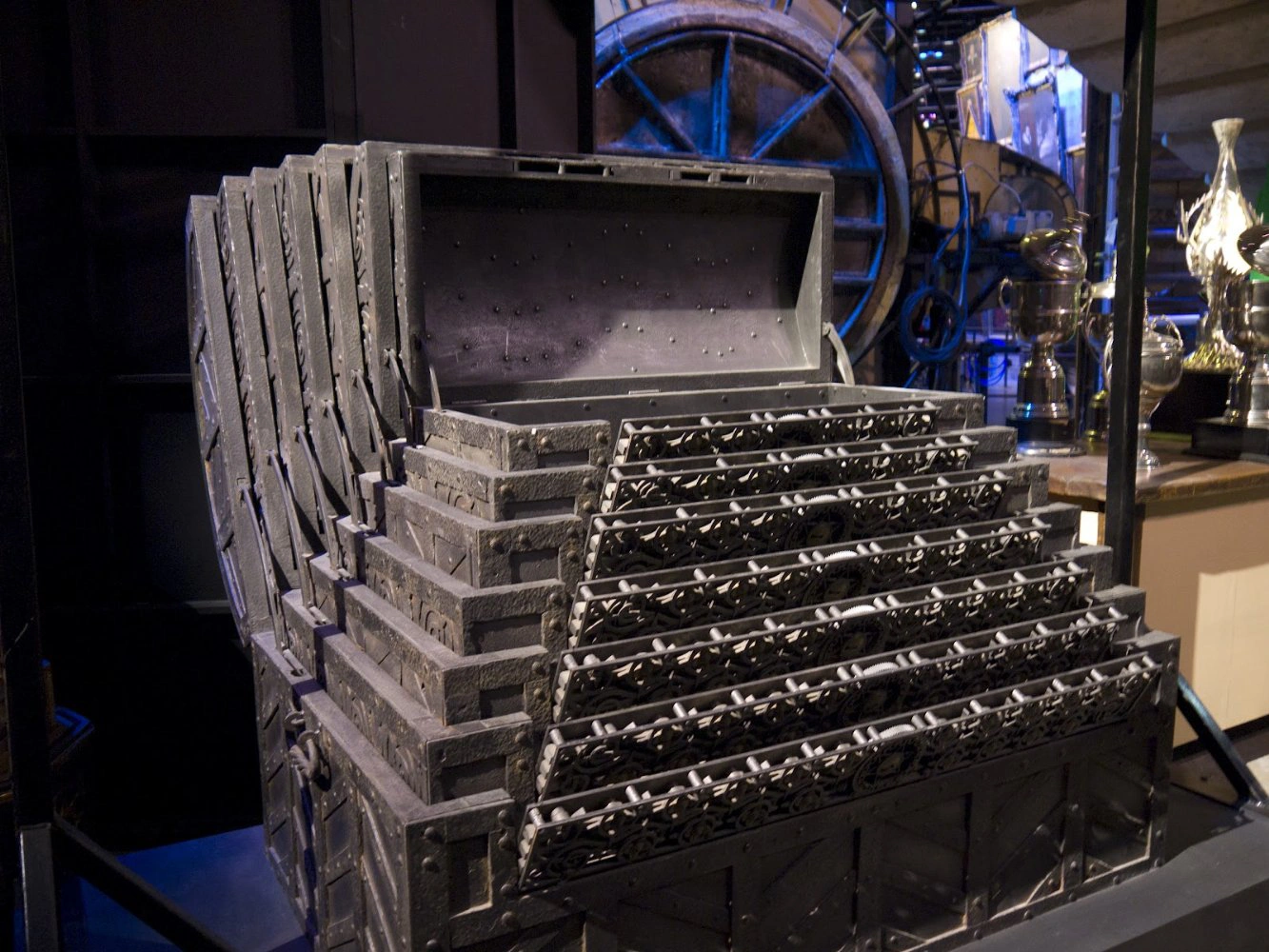 GBFMpZ