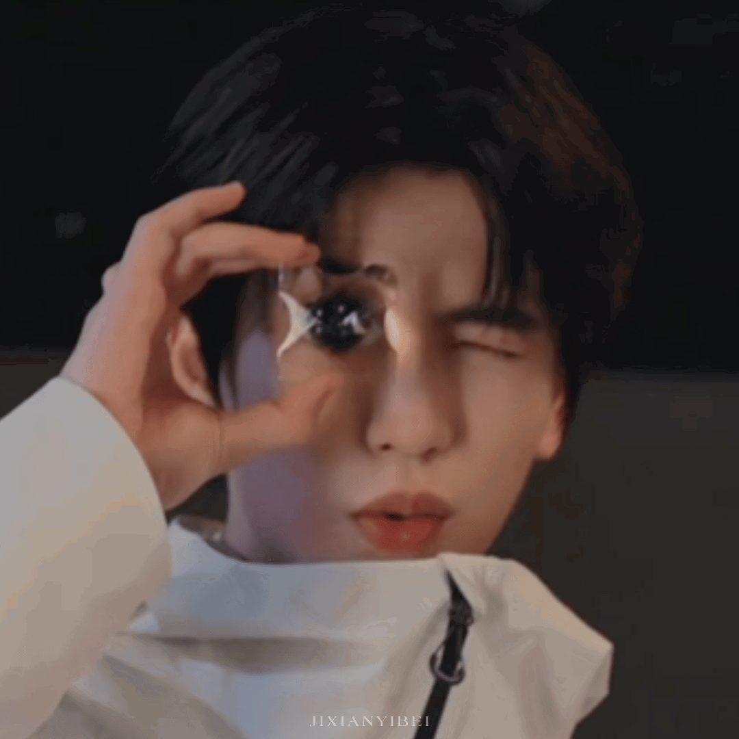 GBHNsr.gif