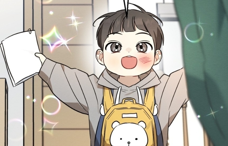 더쿠 - 대룡이 너무 폭룡적이야