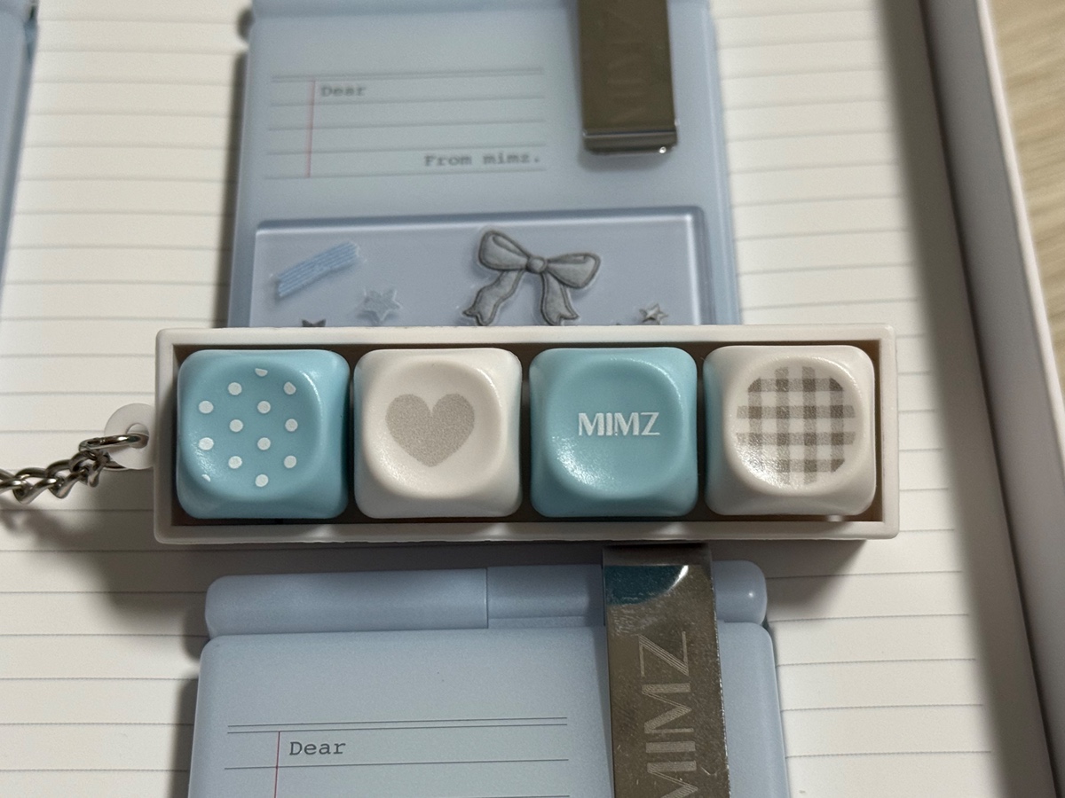 GCBQpD
