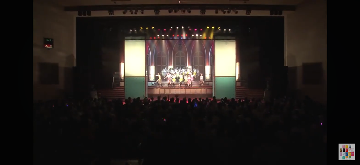 GCQCcy
