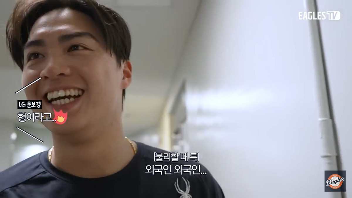 GCVpJM