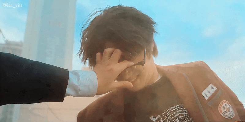 GCboKu.gif
