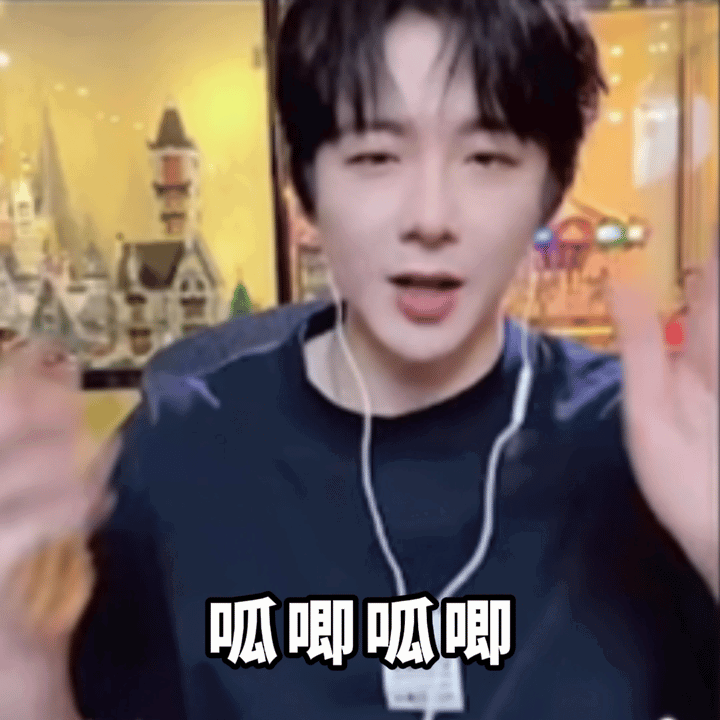 GCdSTa.gif