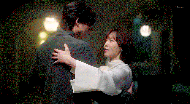 GCdbYR.gif