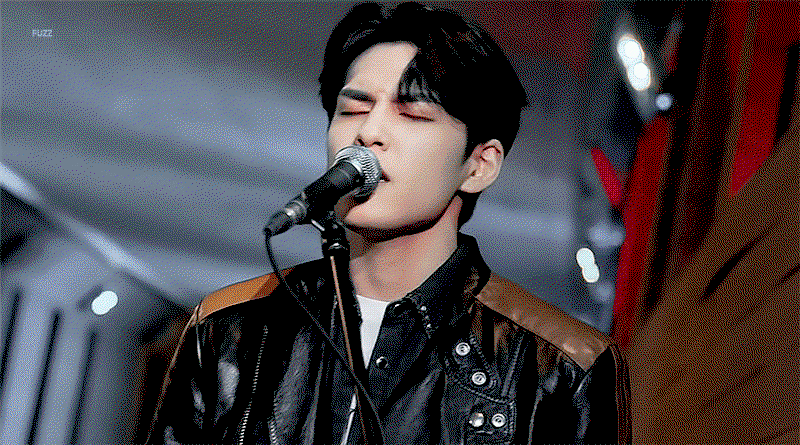 GCfWsX.gif