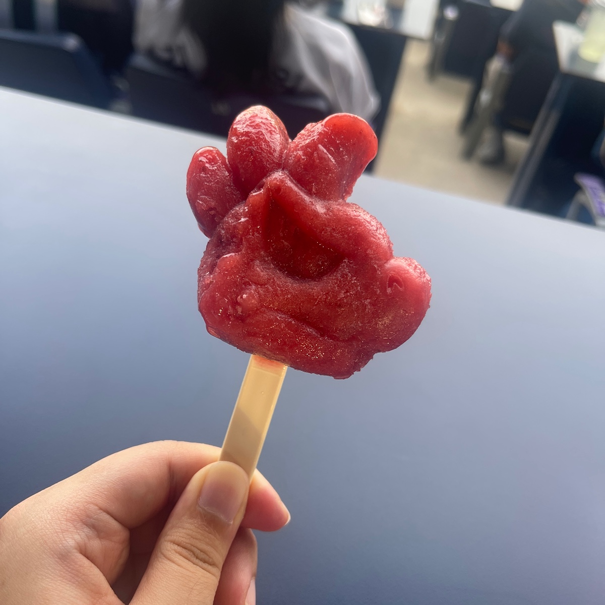 GCfuXU