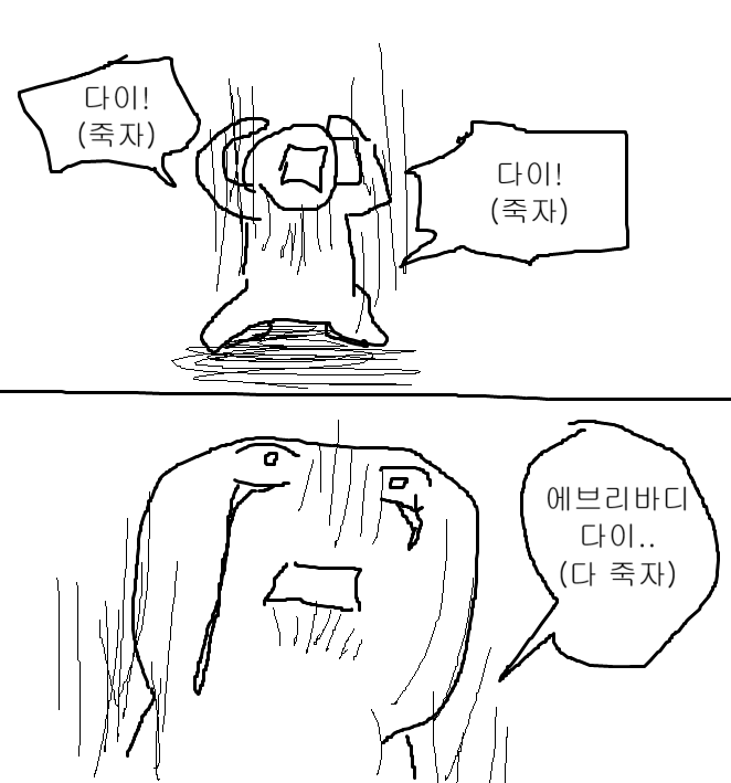 GChXvb