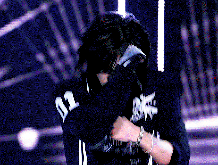 GCifBS.gif