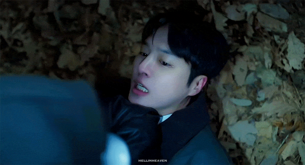 GClNvB.gif