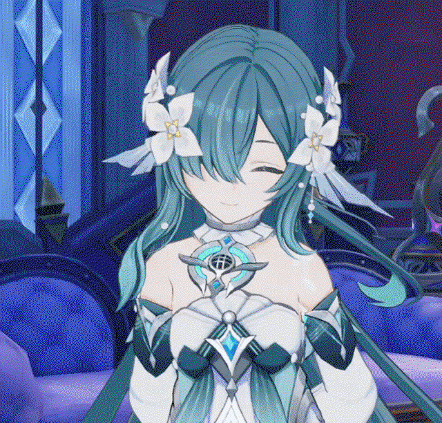 GCmUWc.gif
