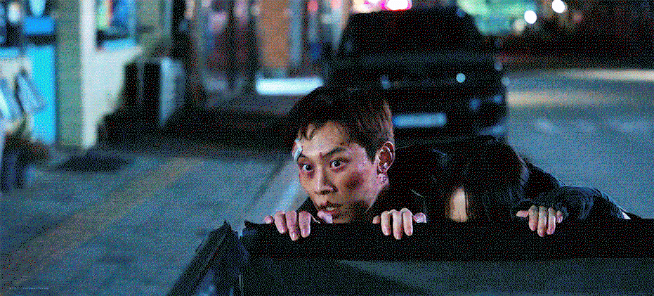 GCnxlV.gif