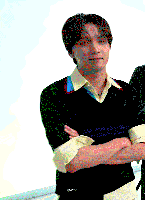 GCoDTx.gif
