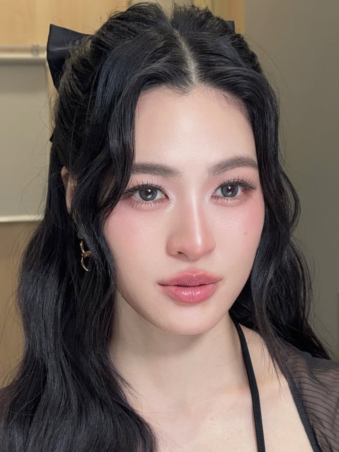 GDHiJH