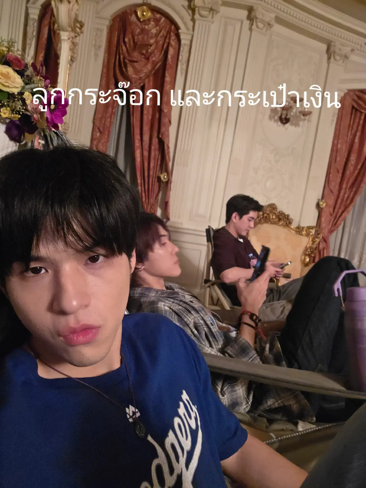 GDKhyM