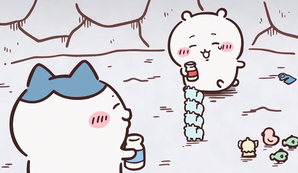 GDLVfF