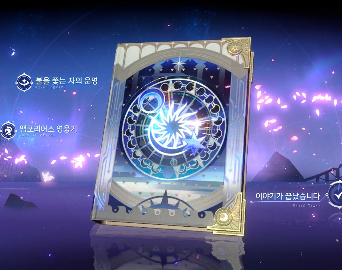GDQDNK