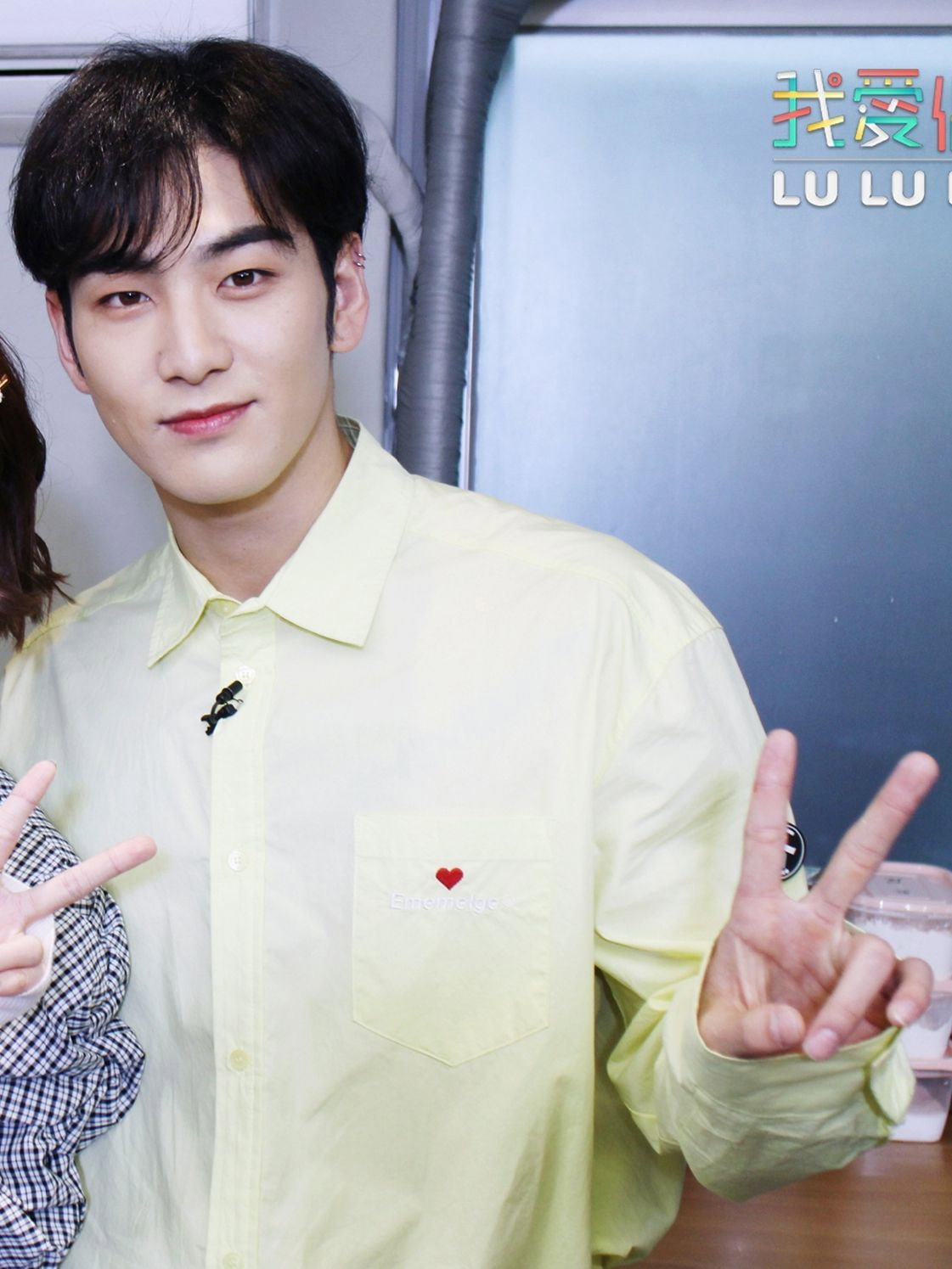 GDSyj.jpg