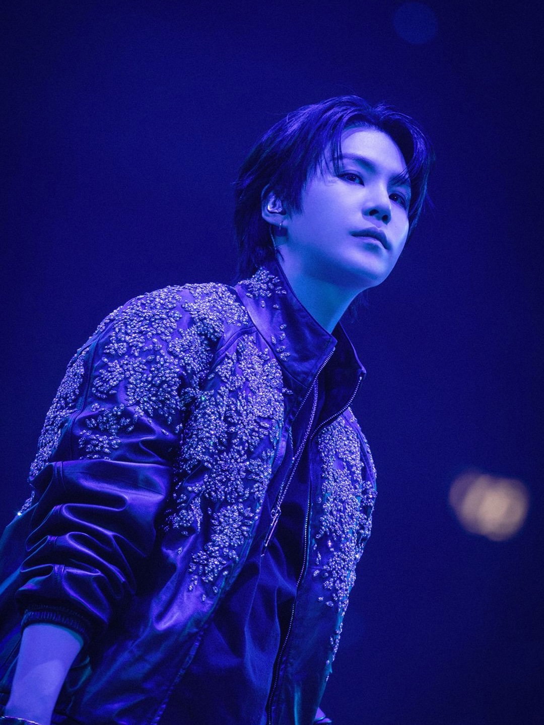 GDTFZn