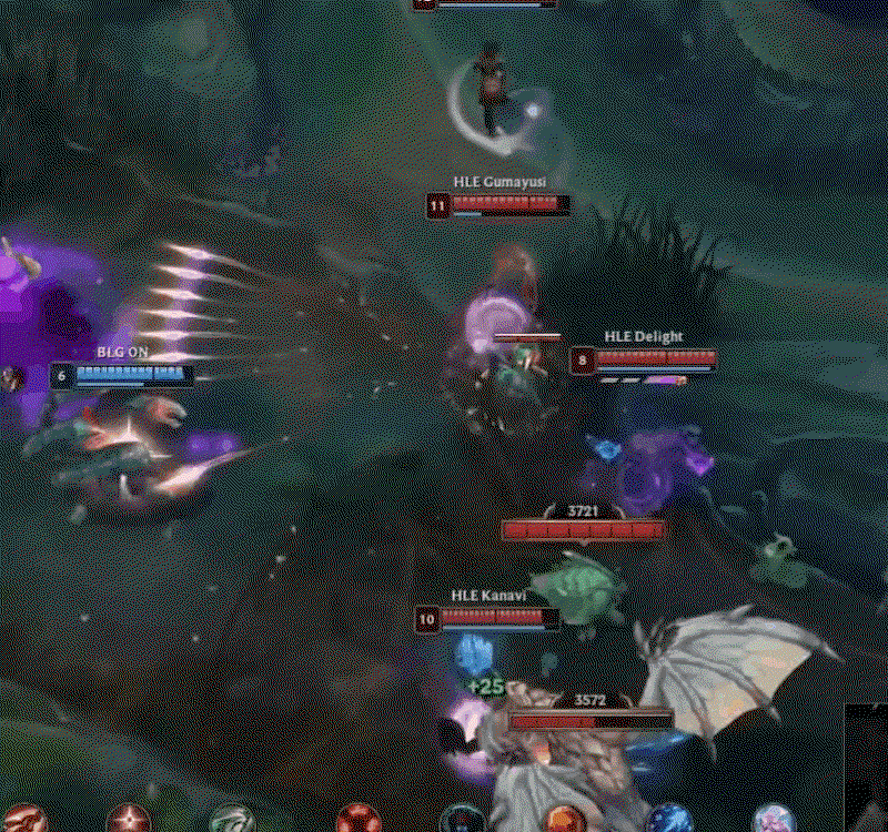 GDXwlz.gif