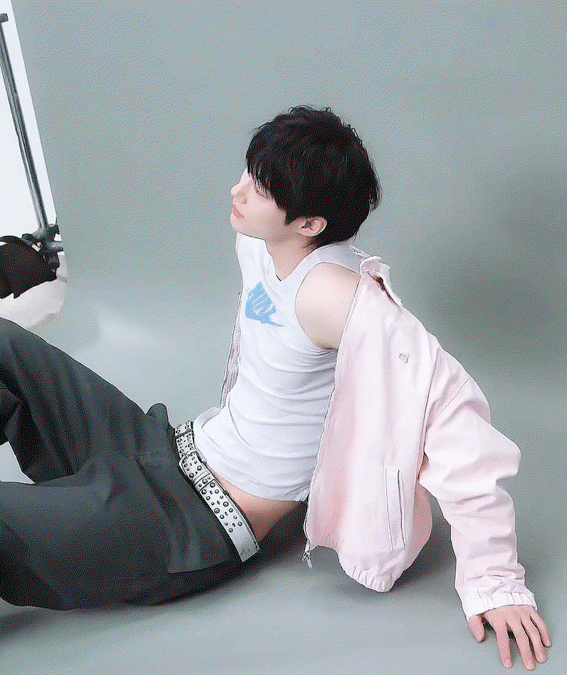 GDaPsr.gif