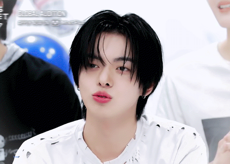 GDlxPH.gif