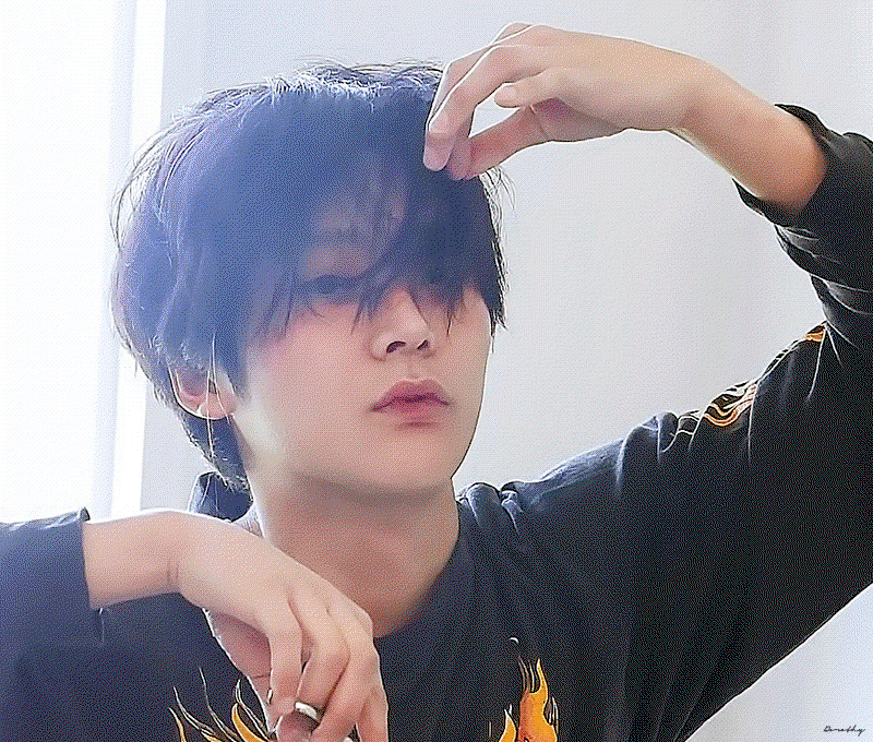 GDoayO.gif