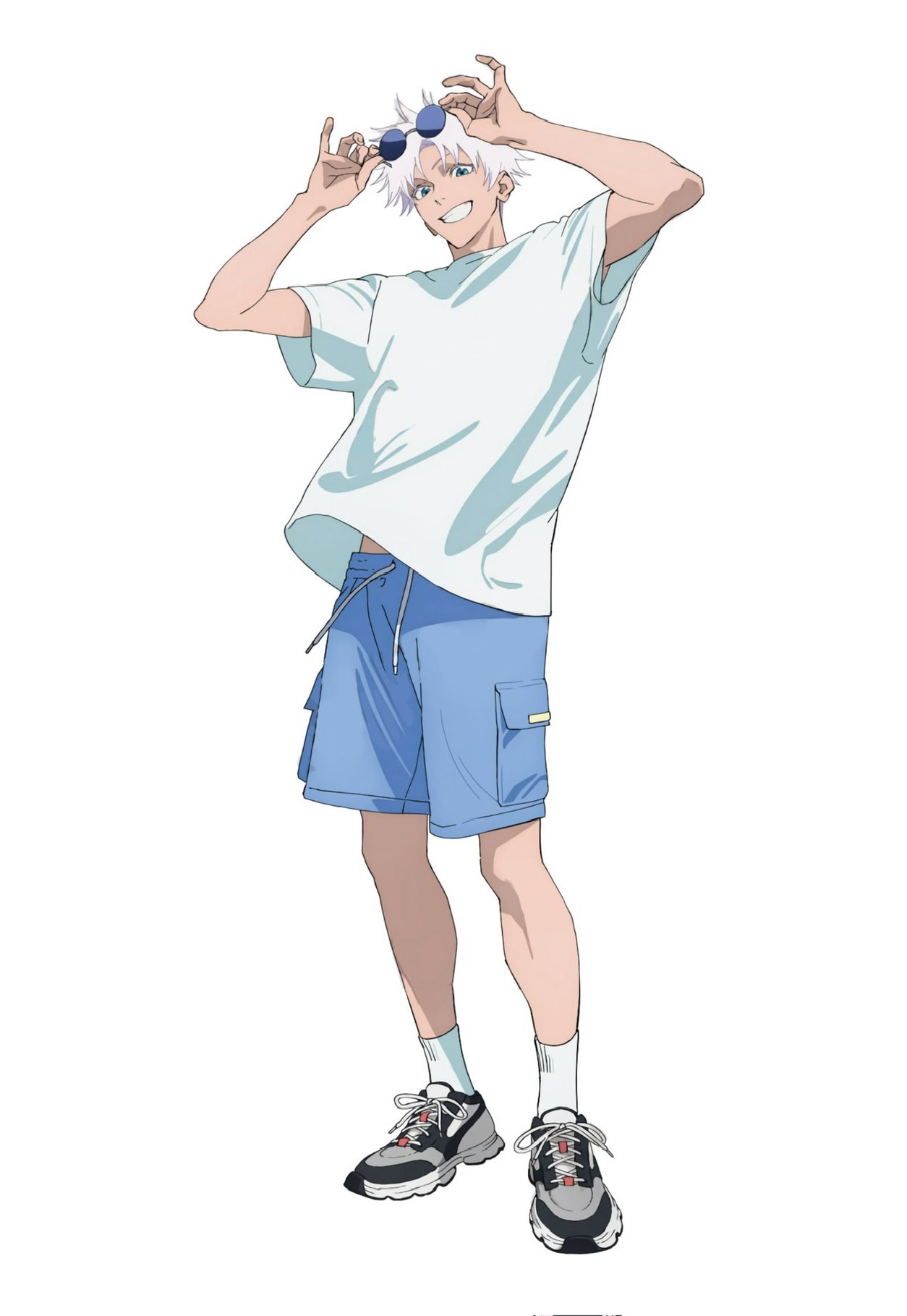 GDpwVt