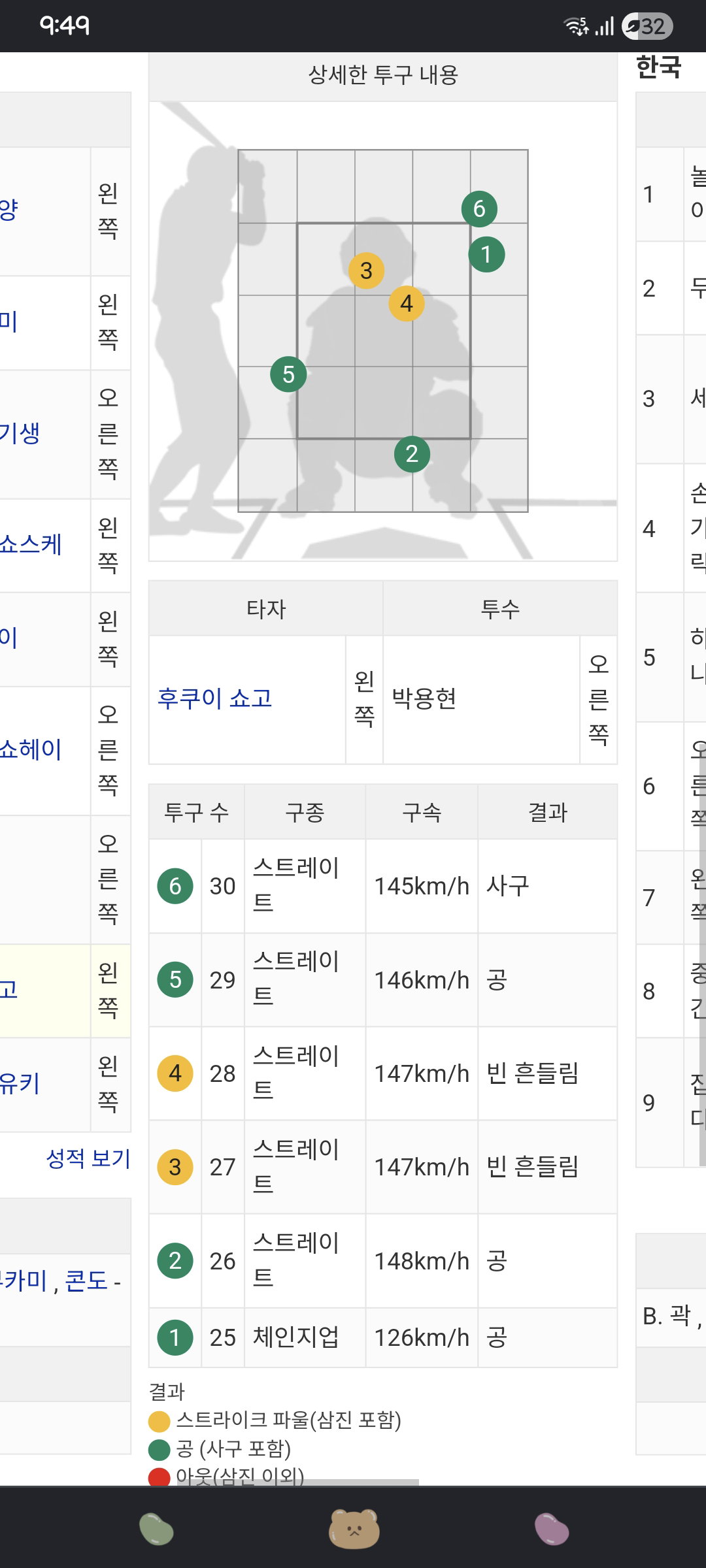 GDxFBk