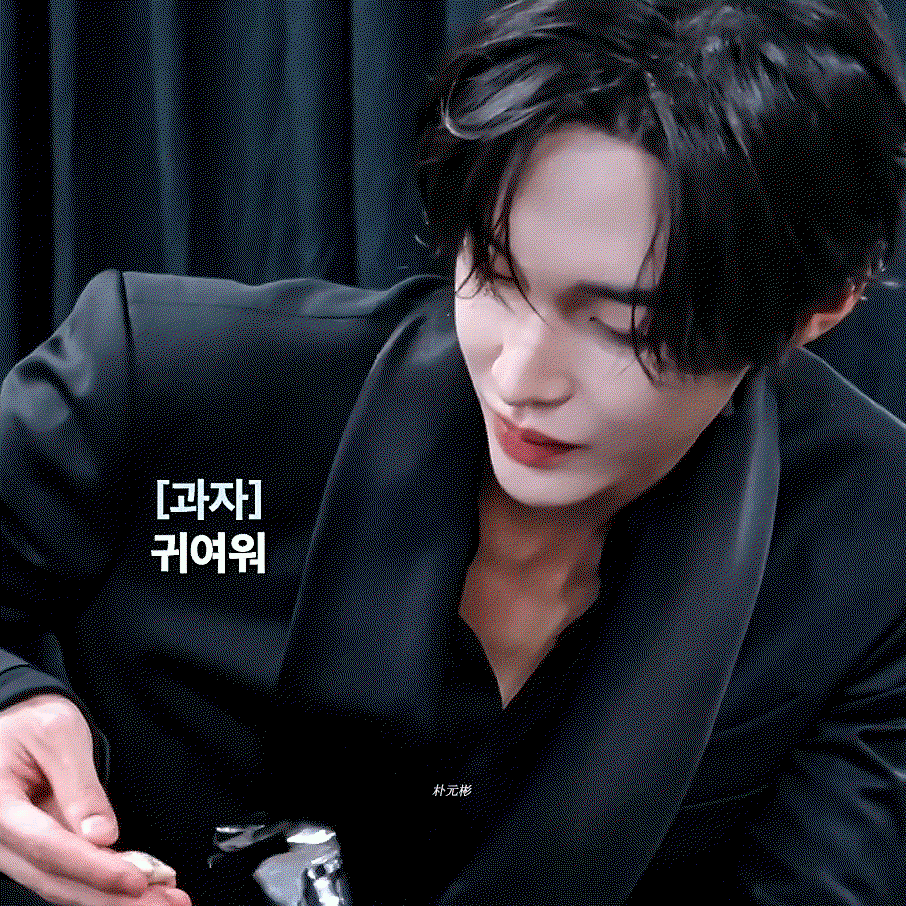 GDyGTc.gif