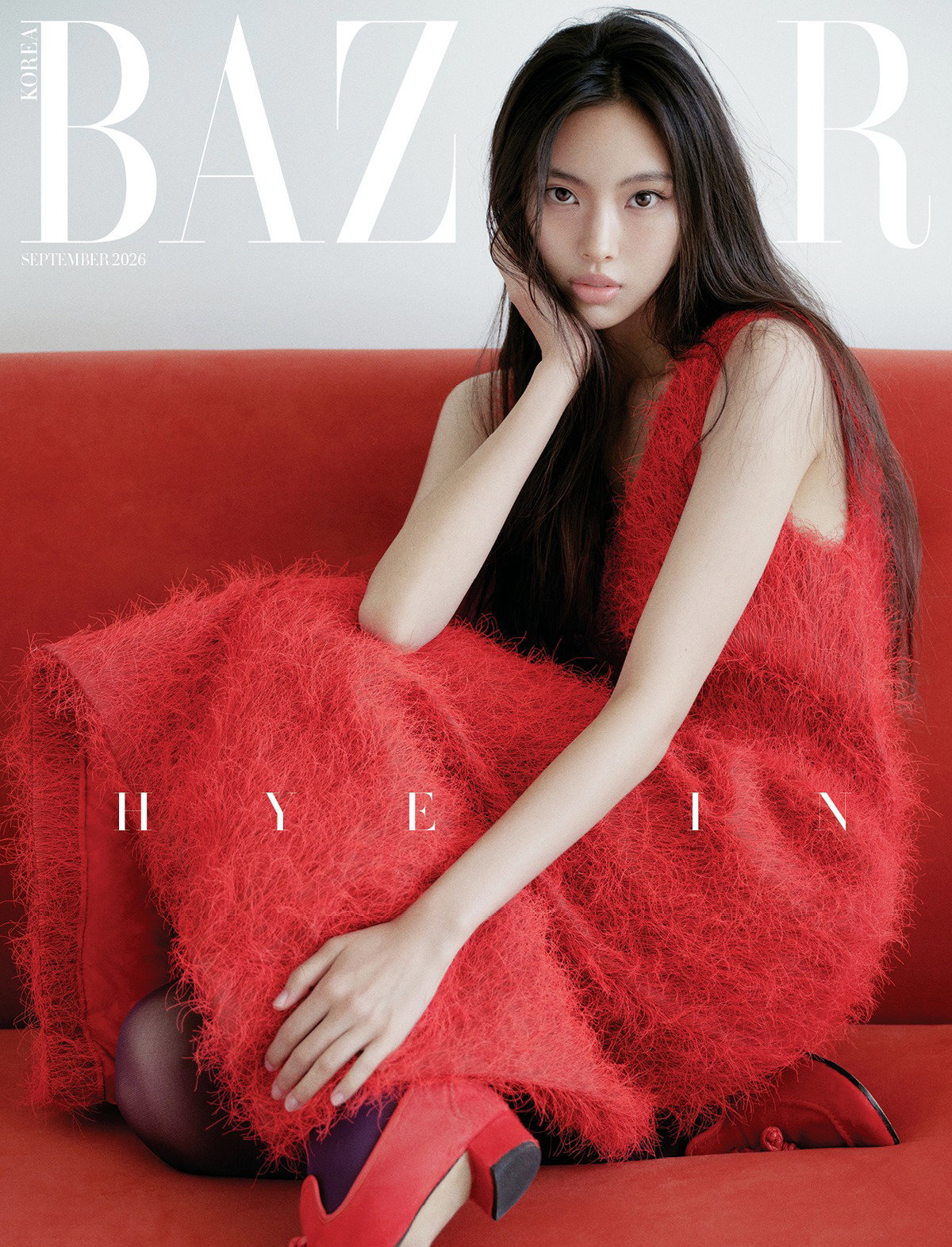 GEBepl
