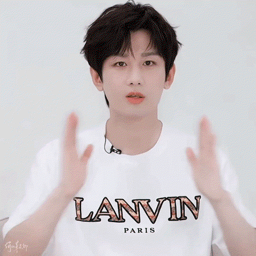 GEGJvm.gif