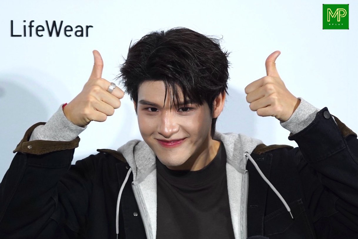 GENhoN