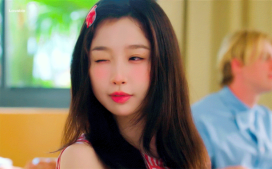 GEVrkm.gif