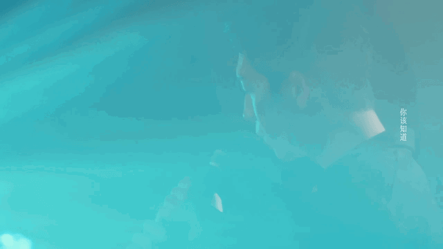 GEbDjE.gif