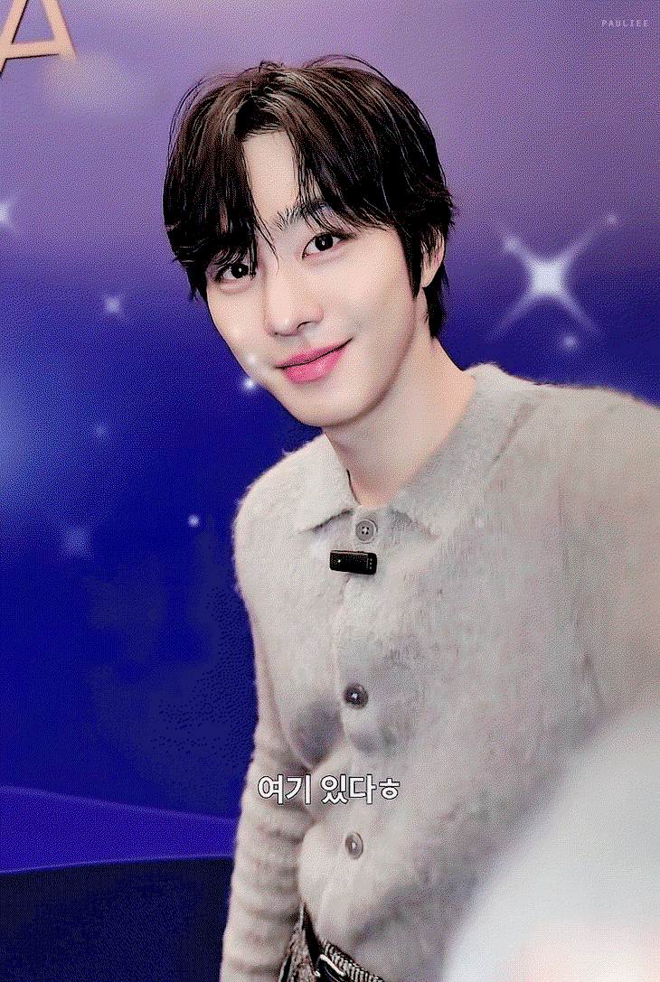 GEesYU.gif