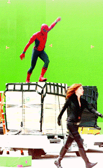 GErmbc.gif
