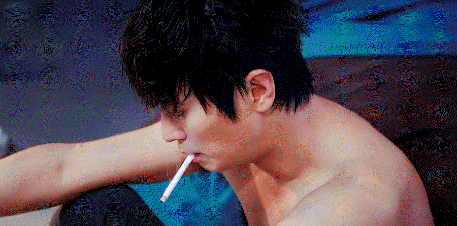 GEymMJ.gif