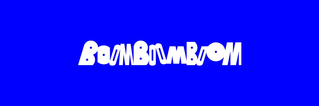 GFDsbT