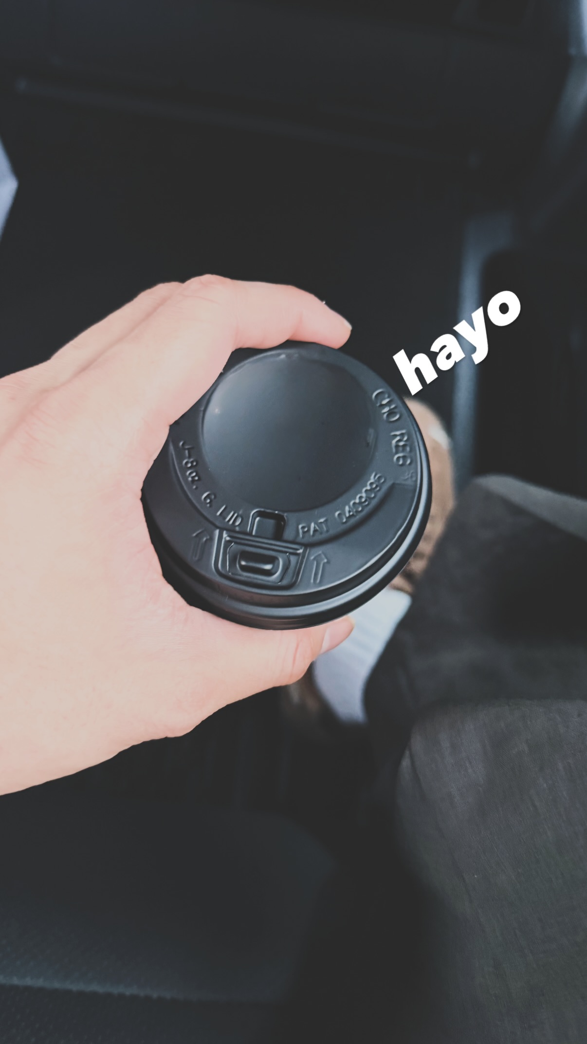 GFJTuD