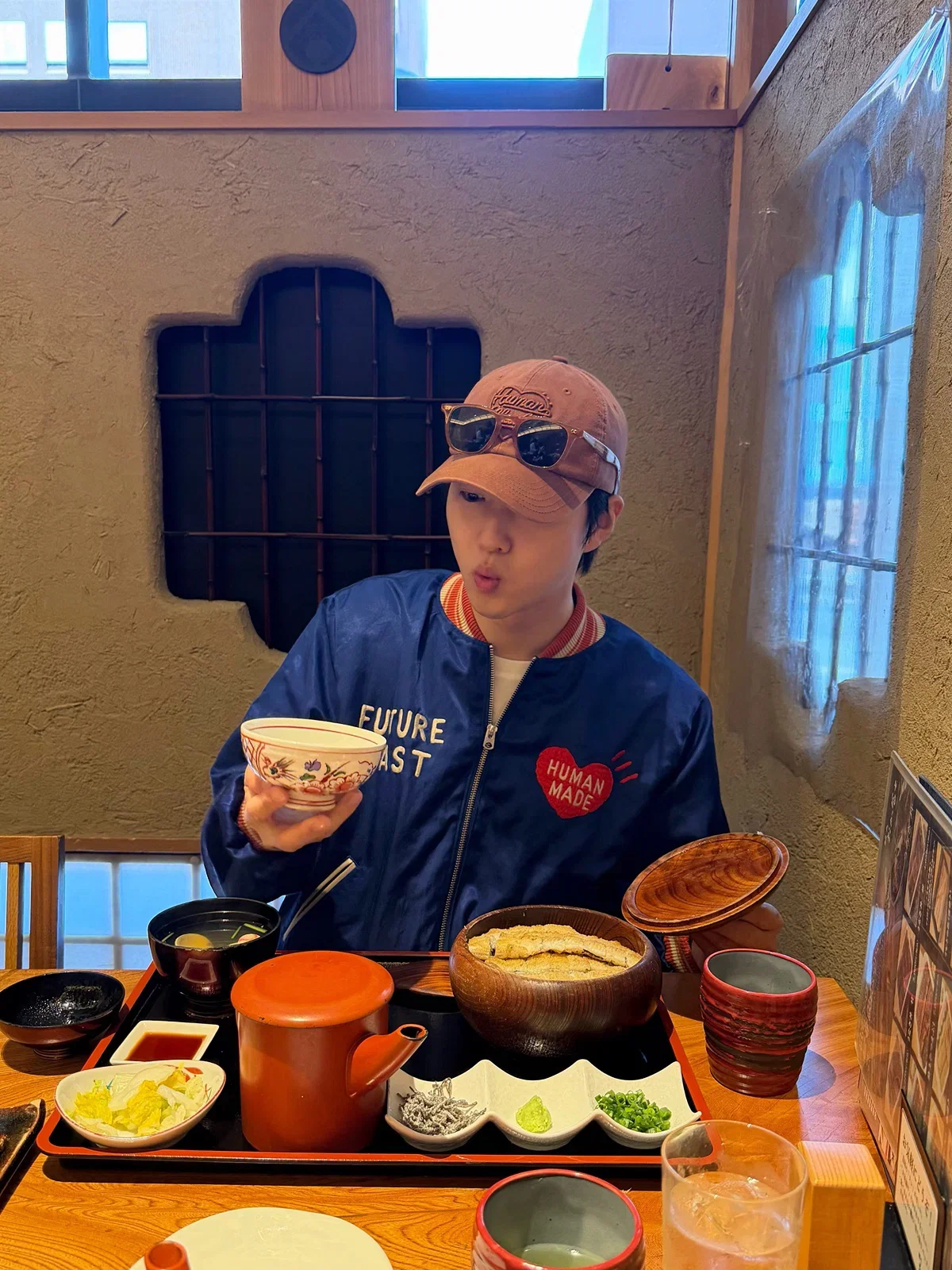 GFMoFw