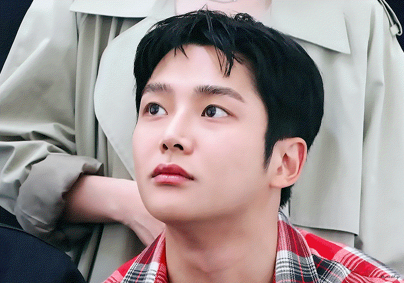 GFRNbm.gif