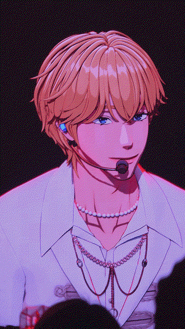 GFSmTI.gif