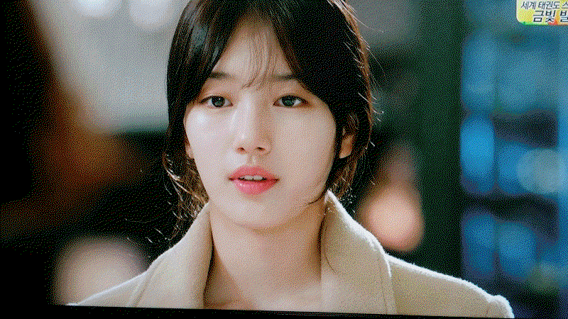 GFXQSJ.gif
